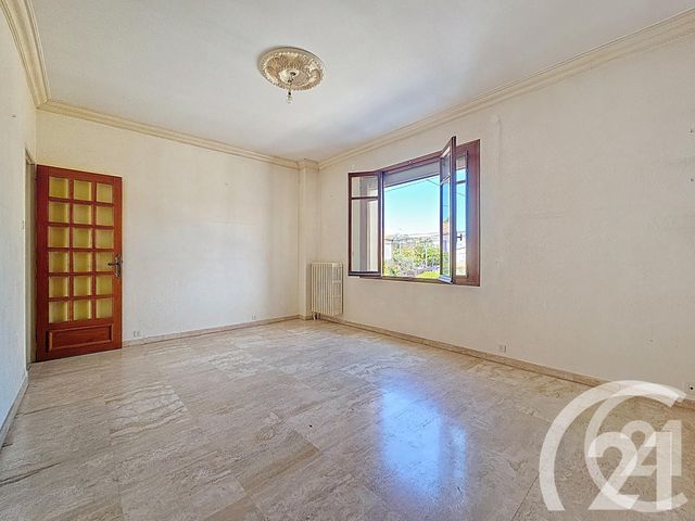 maison à vendre - 5 pièces - 136.68 m2 - CAVAILLON - 84 - PROVENCE-ALPES-COTE-D-AZUR - Century 21 Coeur De Provence