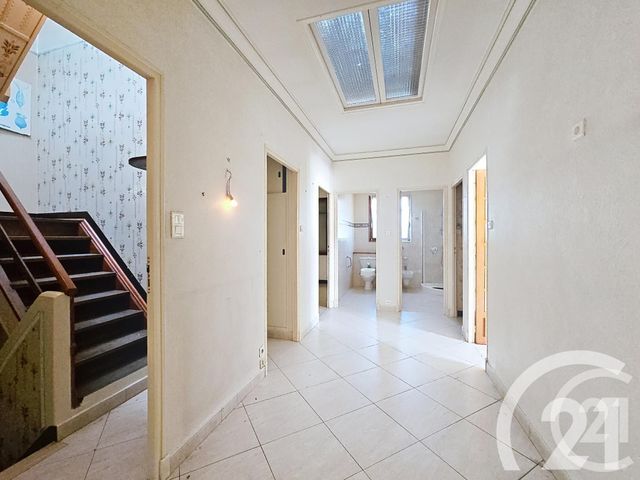 maison à vendre - 5 pièces - 136.68 m2 - CAVAILLON - 84 - PROVENCE-ALPES-COTE-D-AZUR - Century 21 Coeur De Provence