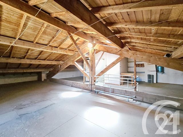 maison à vendre - 5 pièces - 136.68 m2 - CAVAILLON - 84 - PROVENCE-ALPES-COTE-D-AZUR - Century 21 Coeur De Provence