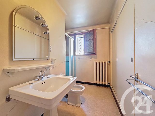 maison à vendre - 5 pièces - 136.68 m2 - CAVAILLON - 84 - PROVENCE-ALPES-COTE-D-AZUR - Century 21 Coeur De Provence