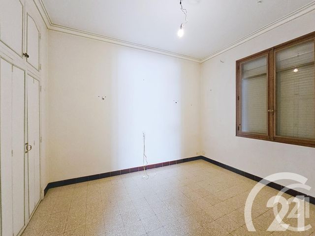 maison à vendre - 5 pièces - 136.68 m2 - CAVAILLON - 84 - PROVENCE-ALPES-COTE-D-AZUR - Century 21 Coeur De Provence