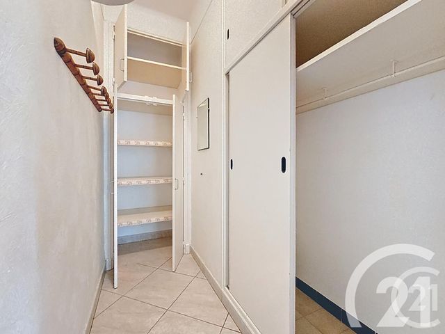 maison à vendre - 5 pièces - 136.68 m2 - CAVAILLON - 84 - PROVENCE-ALPES-COTE-D-AZUR - Century 21 Coeur De Provence