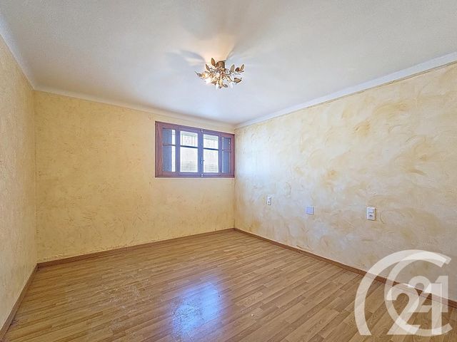 maison à vendre - 5 pièces - 136.68 m2 - CAVAILLON - 84 - PROVENCE-ALPES-COTE-D-AZUR - Century 21 Coeur De Provence