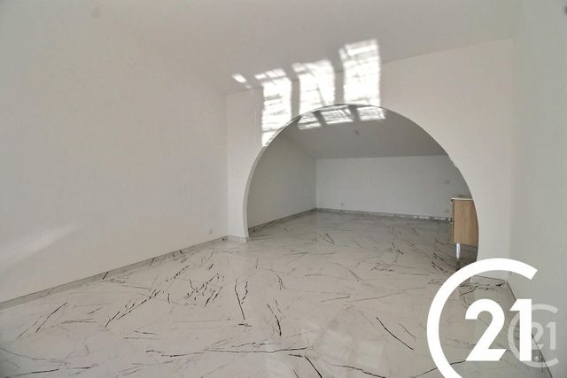 maison à vendre - 5 pièces - 200.0 m2 - CAVAILLON - 84 - PROVENCE-ALPES-COTE-D-AZUR - Century 21 Coeur De Provence