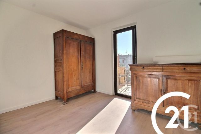 maison à vendre - 5 pièces - 200.0 m2 - CAVAILLON - 84 - PROVENCE-ALPES-COTE-D-AZUR - Century 21 Coeur De Provence