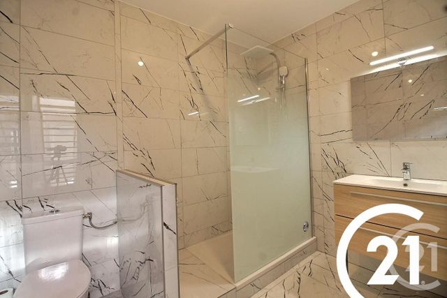 maison à vendre - 5 pièces - 200.0 m2 - CAVAILLON - 84 - PROVENCE-ALPES-COTE-D-AZUR - Century 21 Coeur De Provence