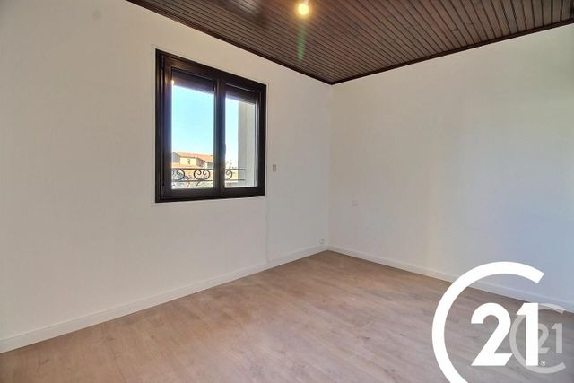 maison à vendre - 5 pièces - 200.0 m2 - CAVAILLON - 84 - PROVENCE-ALPES-COTE-D-AZUR - Century 21 Coeur De Provence