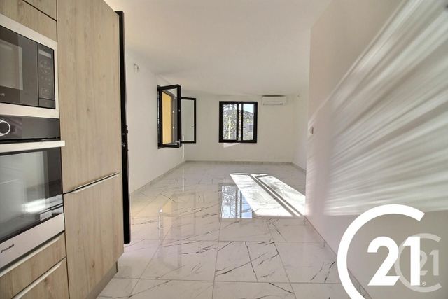 maison à vendre - 5 pièces - 200.0 m2 - CAVAILLON - 84 - PROVENCE-ALPES-COTE-D-AZUR - Century 21 Coeur De Provence