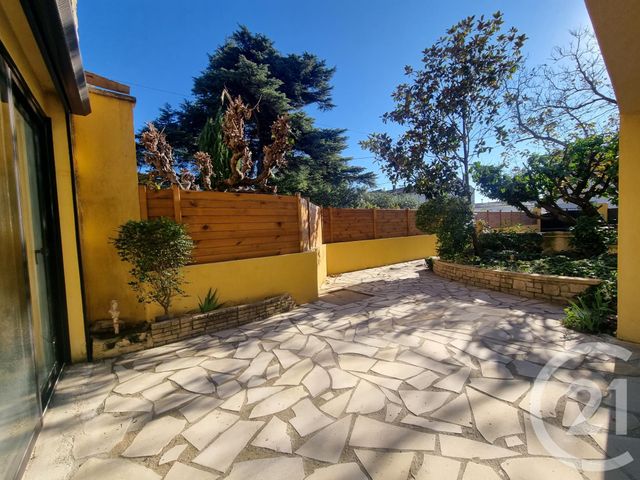 maison à vendre - 5 pièces - 200.0 m2 - CAVAILLON - 84 - PROVENCE-ALPES-COTE-D-AZUR - Century 21 Coeur De Provence