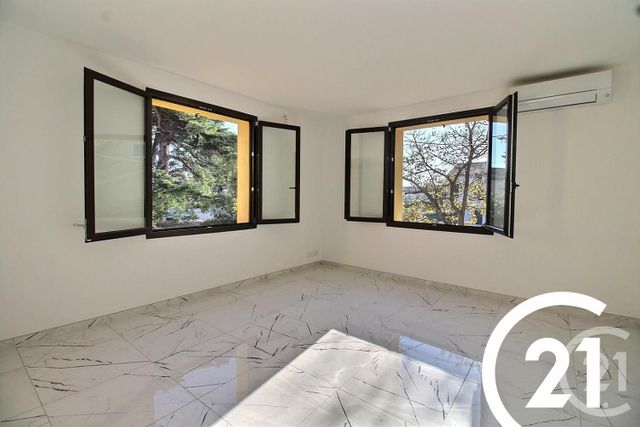 maison à vendre - 5 pièces - 200.0 m2 - CAVAILLON - 84 - PROVENCE-ALPES-COTE-D-AZUR - Century 21 Coeur De Provence