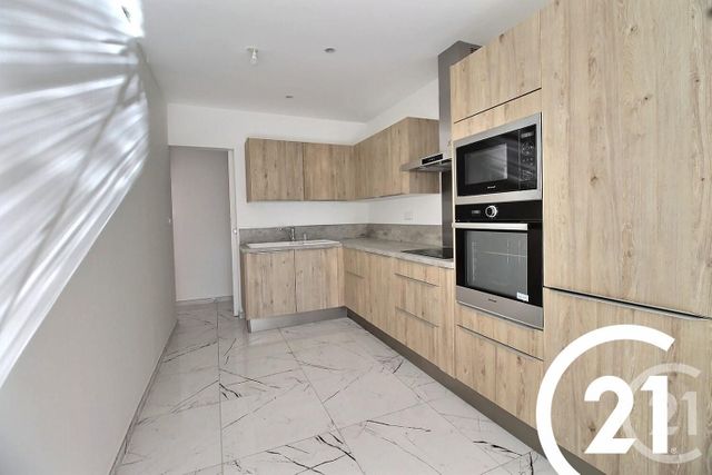 maison à vendre - 5 pièces - 200.0 m2 - CAVAILLON - 84 - PROVENCE-ALPES-COTE-D-AZUR - Century 21 Coeur De Provence