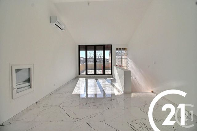 maison à vendre - 5 pièces - 200.0 m2 - CAVAILLON - 84 - PROVENCE-ALPES-COTE-D-AZUR - Century 21 Coeur De Provence