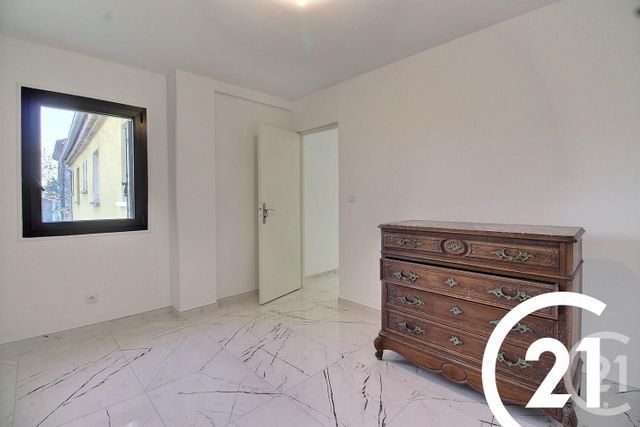 maison à vendre - 5 pièces - 200.0 m2 - CAVAILLON - 84 - PROVENCE-ALPES-COTE-D-AZUR - Century 21 Coeur De Provence