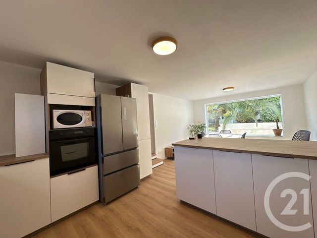 maison à vendre - 5 pièces - 105.0 m2 - CAVAILLON - 84 - PROVENCE-ALPES-COTE-D-AZUR - Century 21 Coeur De Provence