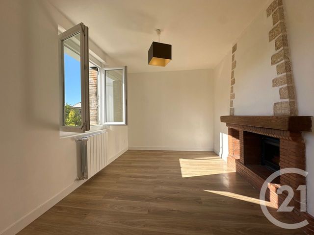 maison à vendre - 5 pièces - 105.0 m2 - CAVAILLON - 84 - PROVENCE-ALPES-COTE-D-AZUR - Century 21 Coeur De Provence