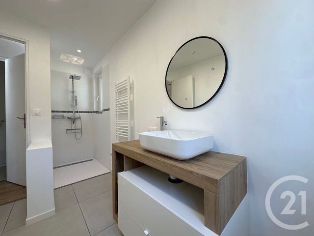 maison à vendre - 5 pièces - 105.0 m2 - CAVAILLON - 84 - PROVENCE-ALPES-COTE-D-AZUR - Century 21 Coeur De Provence
