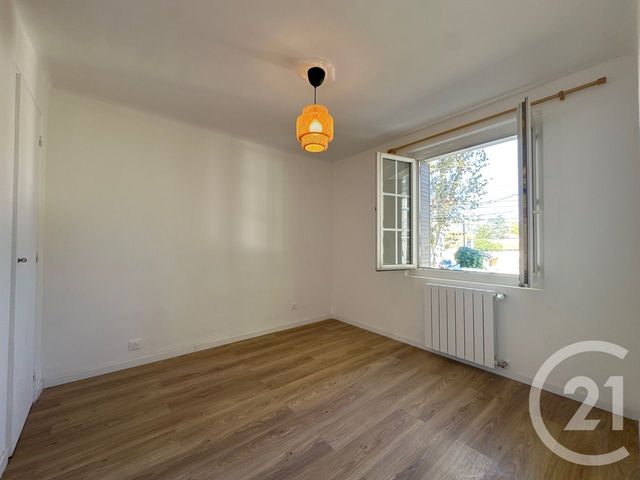 maison à vendre - 5 pièces - 105.0 m2 - CAVAILLON - 84 - PROVENCE-ALPES-COTE-D-AZUR - Century 21 Coeur De Provence