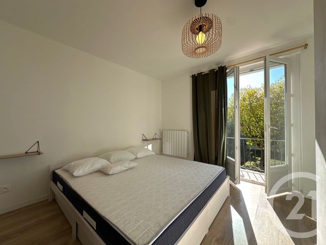 maison à vendre - 5 pièces - 105.0 m2 - CAVAILLON - 84 - PROVENCE-ALPES-COTE-D-AZUR - Century 21 Coeur De Provence