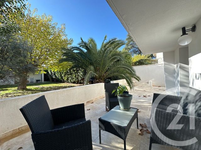 maison à vendre - 5 pièces - 105.0 m2 - CAVAILLON - 84 - PROVENCE-ALPES-COTE-D-AZUR - Century 21 Coeur De Provence