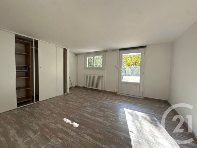 maison à vendre - 5 pièces - 105.0 m2 - CAVAILLON - 84 - PROVENCE-ALPES-COTE-D-AZUR - Century 21 Coeur De Provence