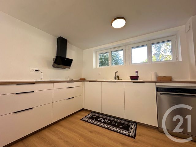 maison à vendre - 5 pièces - 105.0 m2 - CAVAILLON - 84 - PROVENCE-ALPES-COTE-D-AZUR - Century 21 Coeur De Provence