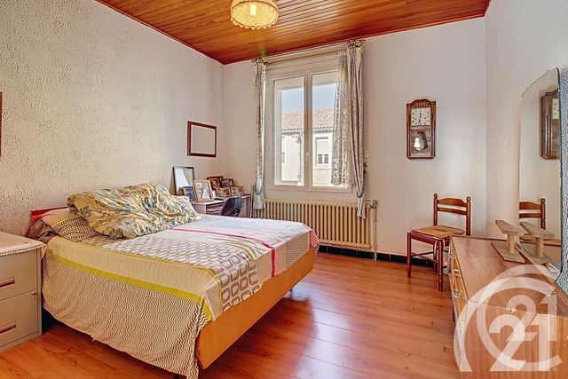 maison à vendre - 4 pièces - 141.21 m2 - CAVAILLON - 84 - PROVENCE-ALPES-COTE-D-AZUR - Century 21 Coeur De Provence