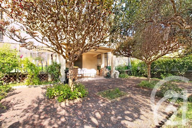 maison - CAVAILLON - 84