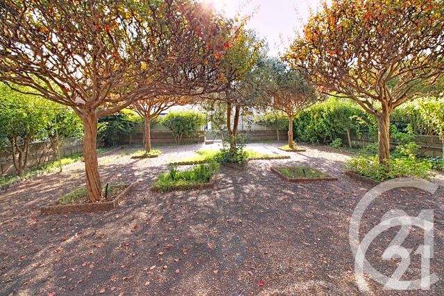 maison à vendre - 4 pièces - 141.21 m2 - CAVAILLON - 84 - PROVENCE-ALPES-COTE-D-AZUR - Century 21 Coeur De Provence