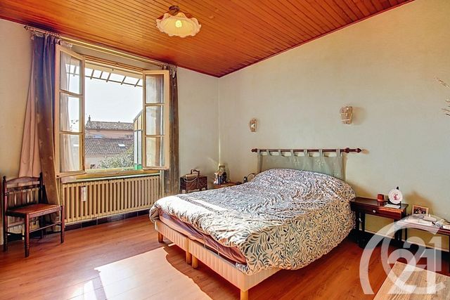 maison à vendre - 4 pièces - 141.21 m2 - CAVAILLON - 84 - PROVENCE-ALPES-COTE-D-AZUR - Century 21 Coeur De Provence