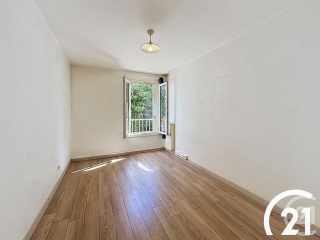 Appartement F4 à vendre - 4 pièces - 77.74 m2 - CAVAILLON - 84 - PROVENCE-ALPES-COTE-D-AZUR - Century 21 Coeur De Provence