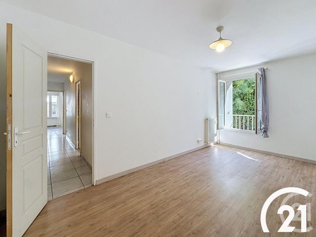 Appartement F4 à vendre - 4 pièces - 77.74 m2 - CAVAILLON - 84 - PROVENCE-ALPES-COTE-D-AZUR - Century 21 Coeur De Provence