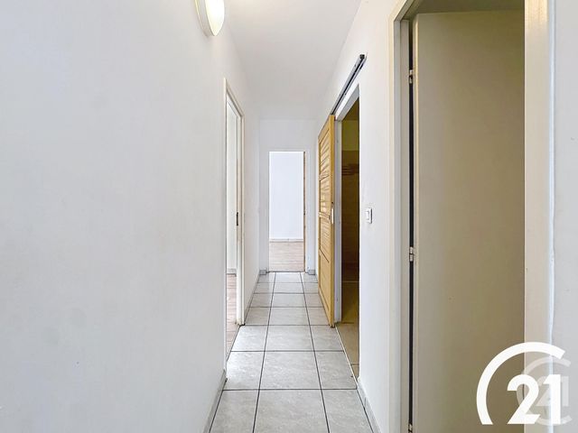 Appartement F4 à vendre - 4 pièces - 77.74 m2 - CAVAILLON - 84 - PROVENCE-ALPES-COTE-D-AZUR - Century 21 Coeur De Provence