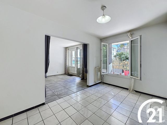 Appartement F4 à vendre - 4 pièces - 77.74 m2 - CAVAILLON - 84 - PROVENCE-ALPES-COTE-D-AZUR - Century 21 Coeur De Provence