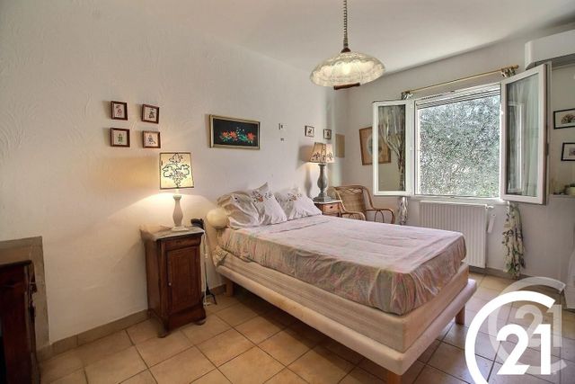 maison à vendre - 4 pièces - 92.0 m2 - CAVAILLON - 84 - PROVENCE-ALPES-COTE-D-AZUR - Century 21 Coeur De Provence
