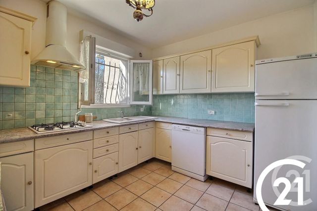 maison à vendre - 4 pièces - 92.0 m2 - CAVAILLON - 84 - PROVENCE-ALPES-COTE-D-AZUR - Century 21 Coeur De Provence