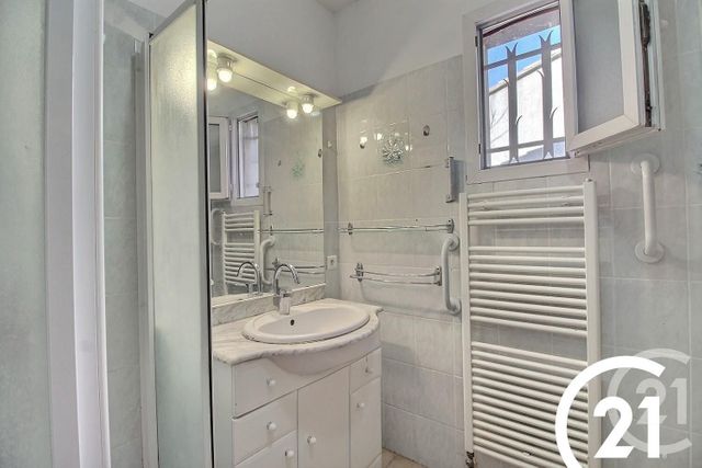 maison à vendre - 4 pièces - 92.0 m2 - CAVAILLON - 84 - PROVENCE-ALPES-COTE-D-AZUR - Century 21 Coeur De Provence