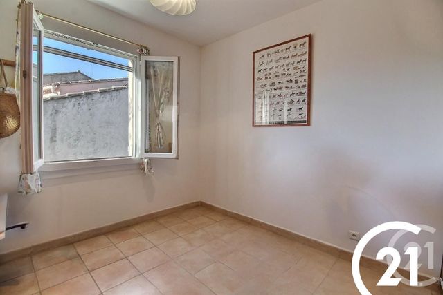 maison à vendre - 4 pièces - 92.0 m2 - CAVAILLON - 84 - PROVENCE-ALPES-COTE-D-AZUR - Century 21 Coeur De Provence