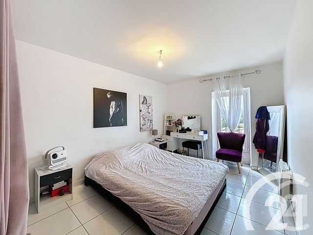 maison à vendre - 3 pièces - 77.55 m2 - PLAN D ORGON - 13 - PROVENCE-ALPES-COTE-D-AZUR - Century 21 Coeur De Provence