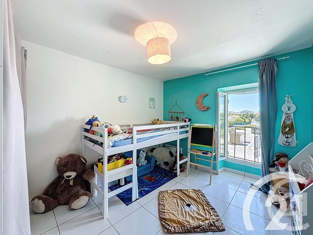 maison à vendre - 3 pièces - 77.55 m2 - PLAN D ORGON - 13 - PROVENCE-ALPES-COTE-D-AZUR - Century 21 Coeur De Provence