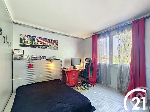 maison à vendre - 6 pièces - 181.02 m2 - CAVAILLON - 84 - PROVENCE-ALPES-COTE-D-AZUR - Century 21 Coeur De Provence