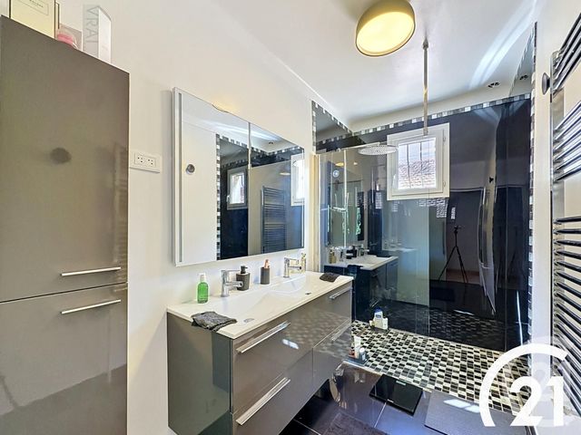 maison à vendre - 6 pièces - 181.02 m2 - CAVAILLON - 84 - PROVENCE-ALPES-COTE-D-AZUR - Century 21 Coeur De Provence