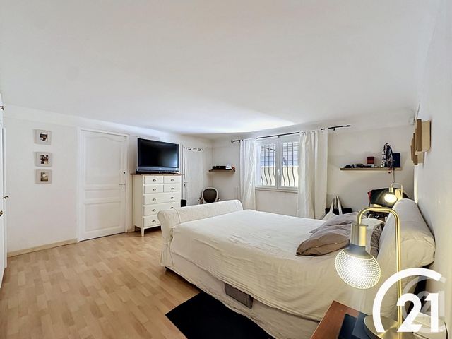 maison à vendre - 6 pièces - 181.02 m2 - CAVAILLON - 84 - PROVENCE-ALPES-COTE-D-AZUR - Century 21 Coeur De Provence