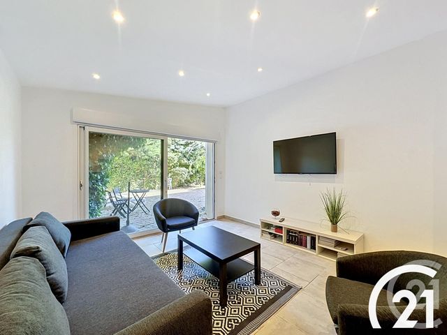 maison à vendre - 6 pièces - 181.02 m2 - CAVAILLON - 84 - PROVENCE-ALPES-COTE-D-AZUR - Century 21 Coeur De Provence