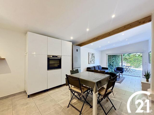maison à vendre - 6 pièces - 181.02 m2 - CAVAILLON - 84 - PROVENCE-ALPES-COTE-D-AZUR - Century 21 Coeur De Provence