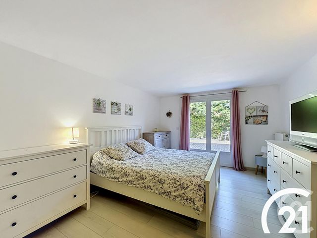 maison à vendre - 6 pièces - 181.02 m2 - CAVAILLON - 84 - PROVENCE-ALPES-COTE-D-AZUR - Century 21 Coeur De Provence