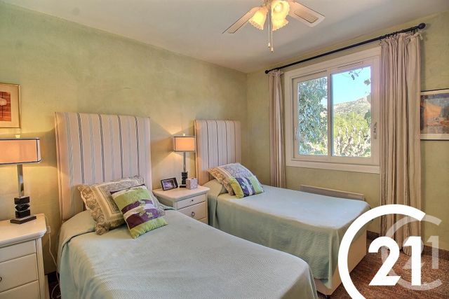 maison à vendre - 10 pièces - 310.0 m2 - CAVAILLON - 84 - PROVENCE-ALPES-COTE-D-AZUR - Century 21 Coeur De Provence