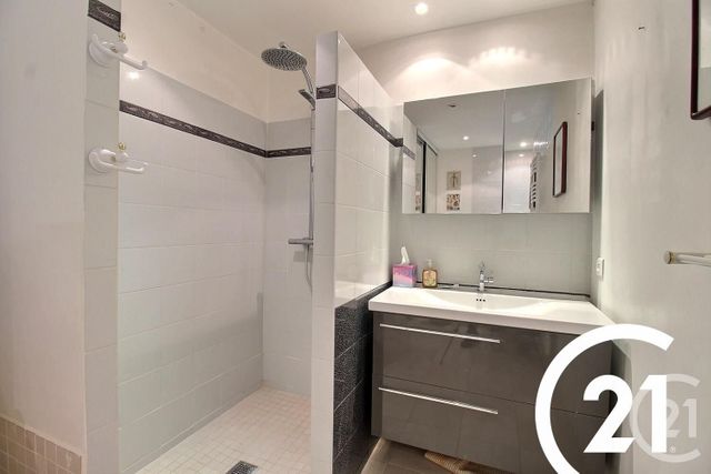 maison à vendre - 10 pièces - 310.0 m2 - CAVAILLON - 84 - PROVENCE-ALPES-COTE-D-AZUR - Century 21 Coeur De Provence