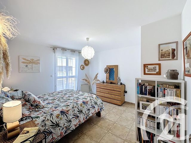 Appartement F4 à vendre - 4 pièces - 90.17 m2 - CAVAILLON - 84 - PROVENCE-ALPES-COTE-D-AZUR - Century 21 Coeur De Provence