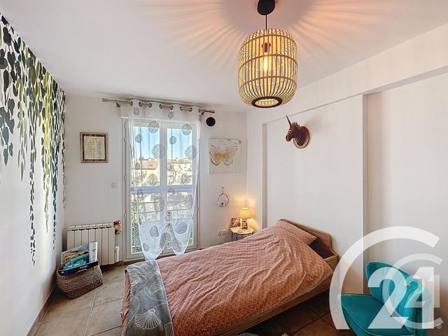 Appartement F4 à vendre - 4 pièces - 90.17 m2 - CAVAILLON - 84 - PROVENCE-ALPES-COTE-D-AZUR - Century 21 Coeur De Provence