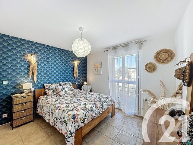 Appartement F4 à vendre - 4 pièces - 90.17 m2 - CAVAILLON - 84 - PROVENCE-ALPES-COTE-D-AZUR - Century 21 Coeur De Provence
